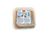 Alpha Fettblock mit Früchten 003 Alpha Fettblock mit Früchten 003