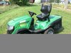 OKAY MASTER CUT PROFI 122-11/220 HMK