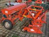 Kuhn KREISELEGGE HRB 251 D