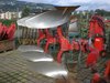 Vogel & Noot EUROMAT PERMANIT 3S VARIO