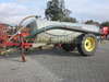 Vakuumat T 5200