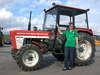 Lindner 620 SA