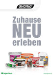 avania-Produktwelt_Titelseite avania-Produktwelt_Titelseite