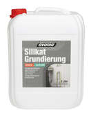 AVANIA SILIKAT GRUNDIERUNG  5L