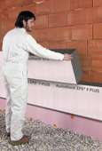 Austrotherm EPS_F-PLUS_Protect_Anwendung &nbsp;