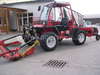 METRAC 2004 G
