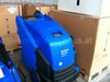 Alto NEPTUNE 5-49 X HEISSWASSER SCHN�PPCHEN AUSSTELLUNG