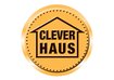 Cleverhaus