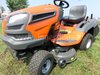 Husqvarna CTH 163 T
