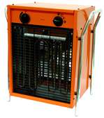 Elektroheizger�t 0912E.jpg � RWA