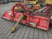 Vogel & Noot TSA/P 280