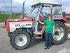 Lindner 1600 A