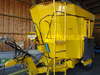 POWERMIX