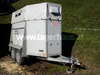 Westfalia VIEHANH�NGER