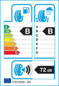 EC_tyre_label_web_rgb_L Europ�ische Kommission