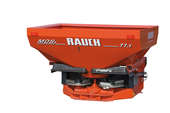 Rauch Düngerstreuer_MDS 11 1 Rauch Düngerstreuer_MDS 11 1