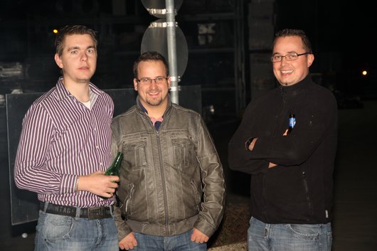 IMG_3392 � Gernot Ruprechter