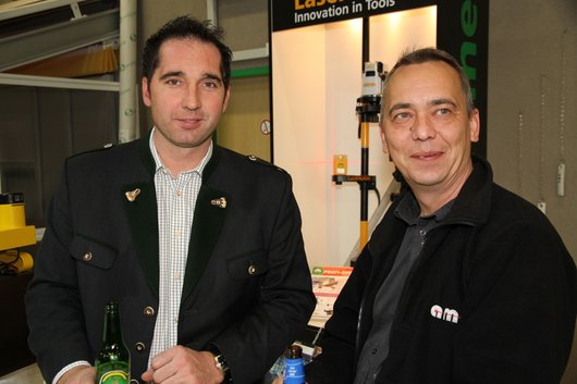 IMG_3394 � Gernot Ruprechter