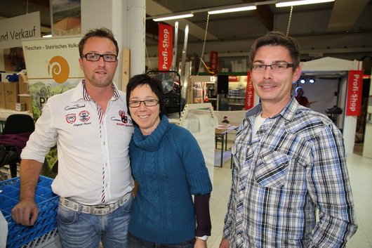 IMG_3396 � Gernot Ruprechter