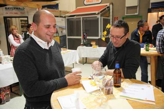 IMG_3401 � Gernot Ruprechter