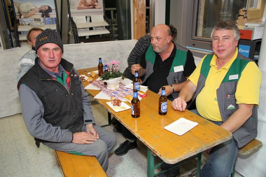 IMG_3403 � Gernot Ruprechter