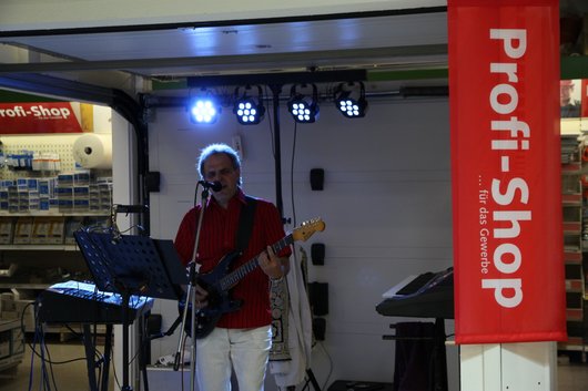 IMG_3405 � Gernot Ruprechter