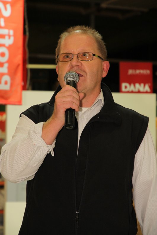 IMG_3413 � Gernot Ruprechter