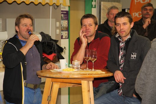 IMG_3414 � Gernot Ruprechter