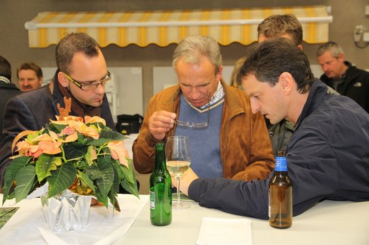 IMG_3425 � Gernot Ruprechter