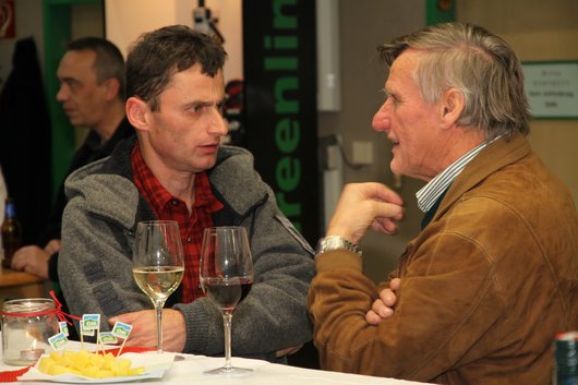 IMG_3426 � Gernot Ruprechter