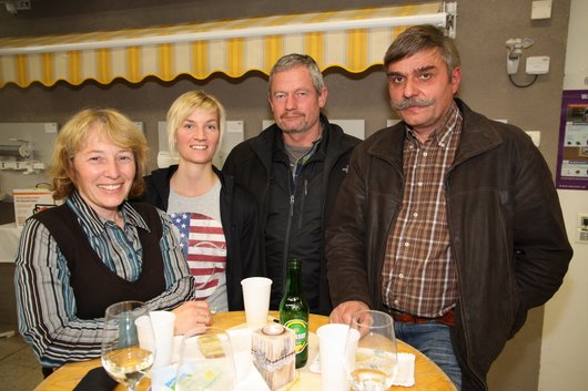 IMG_3429 � Gernot Ruprechter