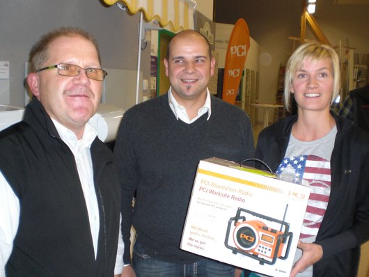 D�mm1Preis