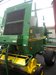 John Deere 590 MIT NETZBINDUNG