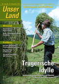 UL_12_Cover &nbsp;