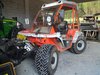 METRAC G5 X