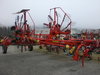 Kuhn GA 6520