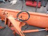 Eigenbau 2500MM