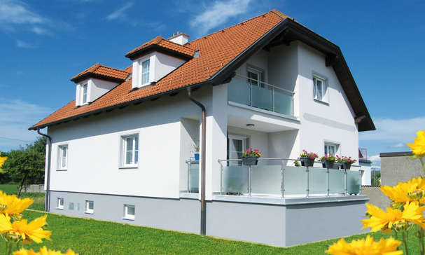 referenzhaus_rlh_hollabrunn_model_125