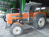 Steyr 70