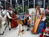 IMG_2543 &copy; Archiv