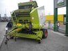 Claas 180 RC