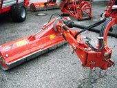 Kuhn TB 211