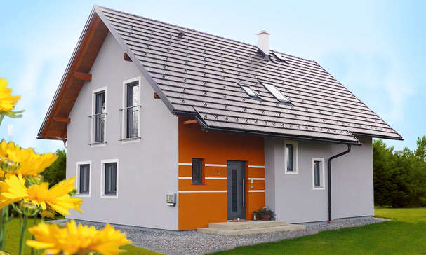 referenzhaus_rlh_gleinst�tten_modell 126