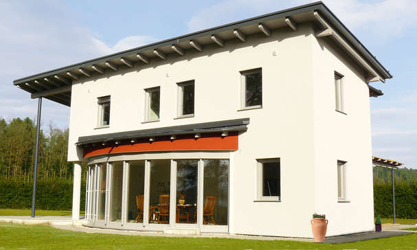 referenzhaus_rlh_gleinst�tten_modell 127