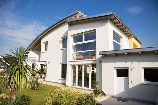 referenzhaus_rlh_mostviertel mitte_modell128