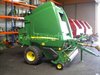 John Deere 864 PREMIUM MAXICUT 25