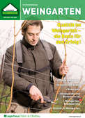 Weingarten-Sortimentskatalog &nbsp;