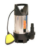 Impos Schmutzwasserpumpe GS 7501 PI   -  94632