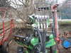 Zambelli WICKELMASCHINE