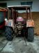 Steyr 50PLUS